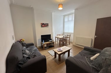 Landcross Road, Fallowfield, Manchester - Image 2